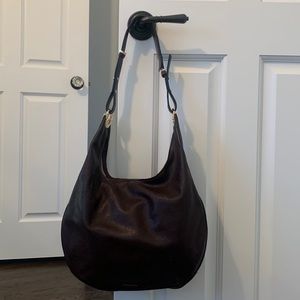 Louise et Cie Shoulder Bag